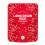 by Amazon Long Grain Rice Pouch, 250g 1