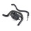 Steering hose and reservoir compatible with E36 E46 - fits 323I 325I models 6