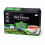 McEntee’s Irish Breakfast Tea Bags, 80 Tea Bags 1