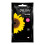 Dylon Dylon Hand Dye Powder 50g, Sunflower Yellow 1