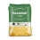 by Amazon Macaroni, 1kg 1