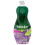 Palmolive Dish Liq 20Oz Lavender Lime 1