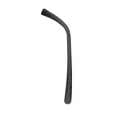 (Grey) Solid Color Swimming Aid Foam Noodles Low Density Strong Buoyancy Swim Pool Water Float Stick For Children Adults