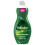 Original Ultra Dishwashing Liquid, 20 oz. - US04268A 1