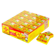 Maggi Seasoning Tablets (60 x 10g