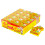 Maggi Seasoning Tablets (60 x 10g 1