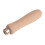 Faithfull Faithfull Hardwood File Handle 6In 1