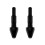 Replacement tips compatible with Lenovo Precision Pen 2 - 2 pack 3