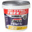 Ronseal Ronseal Smooth Finish Filler Multi-Purpose Ready Mixed 1.8kg, white 1