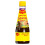 Maggi Authentic Indian Tamarind Sauce, 425g 1