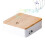Bird Singing Speaker Motion Sensor Versatile Smart Animal Noise Machine_ 1