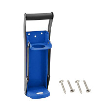 Can Crushers for Recycling,Wall Mounted Recycling Can Tool with Bottle Opener,Can Crusher for Beer 16oz/500ml,2in1 Heavy Duty Tin Can Crusher,Can