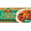 S & B Golden Curry Medium Hot 2 x 110g 1