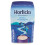 Horlicks Original Hot Malty Goodness 270g 1