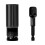 ColumPRO 1/2'' Impact Drive Socket Sets, 21mm 6-Point Impact Socket and 1/2'' Hex Shank Impact Adapter 1