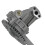 Pompa Olio Alluminio for VW Multivan Touareg Transporter 2.5L 070115103A 4