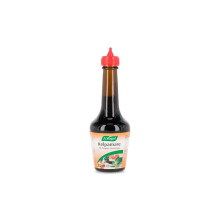 A.Vogel Kelpamare | All Purpose Seasoning |Soy Sauce and Vegetable Extracts | Enhance The Flavour of Dishes | Suitable for Vegans | 85ml