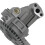 Pompa Olio Alluminio for VW Multivan Touareg Transporter 2.5L 070115103A 6