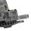 Pompa Olio Alluminio for VW Multivan Touareg Transporter 2.5L 070115103A 10