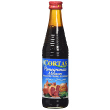 Pomegranate Molasses, Cortas, 300ml