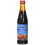 Pomegranate Molasses, Cortas, 300ml 1