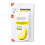 Kärcher Kärcher Cleaner Window Cleaner Concentrate 62953020 1