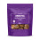 by Amazon Dried Figs, 200 g 1