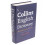 Sterling 801CD SafeCan Book Collins Dictionary 1