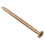 Forgefix ForgeFix Multi-Purpose Single Thread Screws | 4.0 x 60mm | Zinc Yellow Passivated | Box 200 1