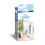 Febreze Febreze PUR Replacement Dual Action Filter, 1-Pack 1