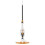Vax Vax Staem Glide SCSMV1SG Staem Mop 1