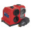Sealey Sealey Sms2008 Drill Bit Sharpener - Bench Mounting 80W 1