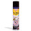 Quebec Fly & Wasp Killer Spray 300ml 1