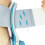 Tech Love Unisex Hallux Valgus Corrector 3