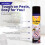 Quebec Fly & Wasp Killer Spray 300ml 4