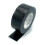 Interfloor Black gaffa single sided carpet tape 50 mtr roll 1