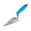 OX Pro Pointing Trowel Philadelphia Pattern - 6" / 152mm 1