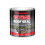 Thompsons 10 Year Roof Seal Grey 1L 1