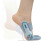 Tech Love Unisex Hallux Valgus Corrector 4