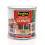 Rustins Rustins Quick Dry Polyurethane Varnish Gloss Clear 250ml 1