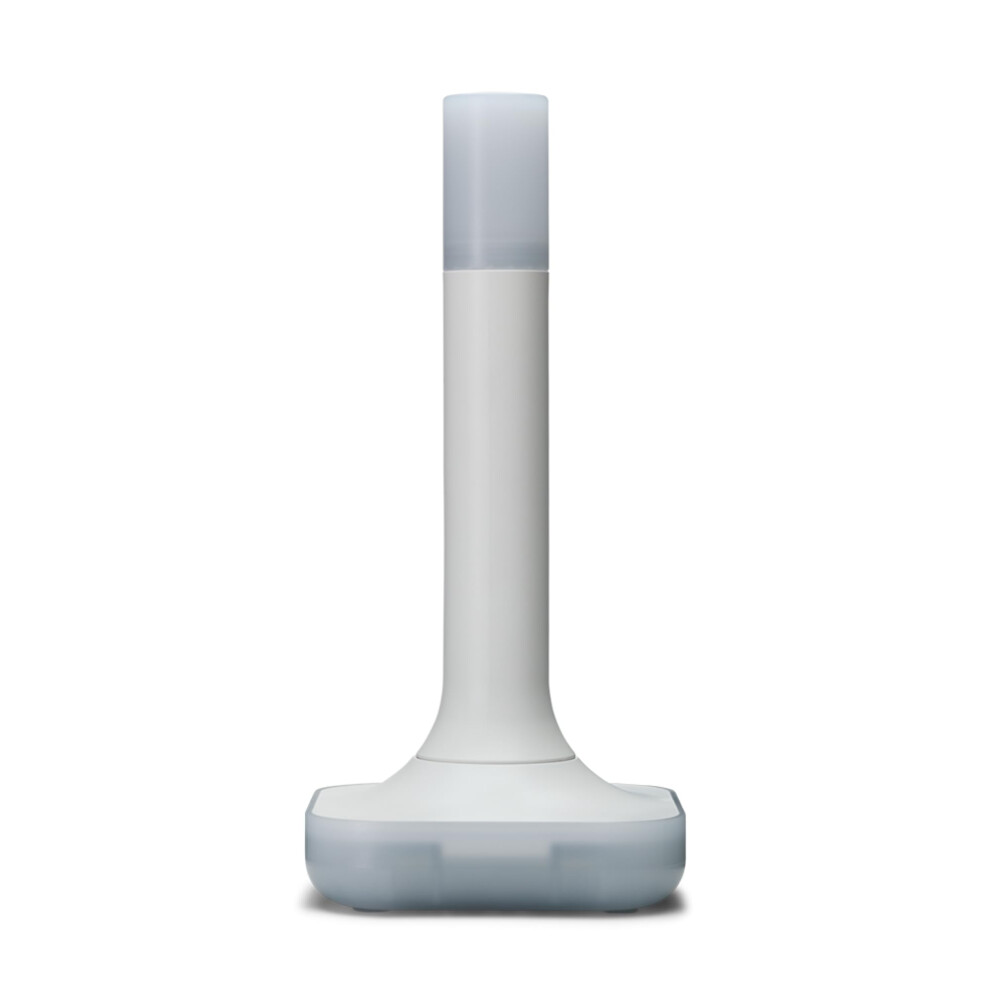 Home Assistant Connect Zbt-2 | Connect Zigbee, Thread, Or Matter Devices To Home Assistant | Official Hardware 5051226661082