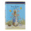 Peter Rabbit Hot Chocolate 250g Tin Drinking Chocolate with Beatrix Potter Design 1