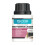 Polyvine Multi-Surface Lacquer Gloss, Satin or Dead Flat - Professional Quick Dry Clear Lacquer - Exterior 1
