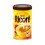 Nestle Nestlé Ricore l'instant Douceur Instant coffee with extracts from the chicory root 100 grams 1