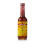 Lingham's - Extra Hot Chilli Sauce - 280ml 1