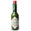 Tabasco Brand Green Pepper Sauce 60ml 1
