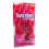 Twizzlers Cherry Pull-n-Peel Snack 6.1 Oz (172g) 1