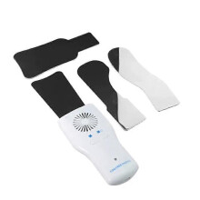 Anti-Fog Mirror System for Dental Photography,Electric Dental Mouth Mirror