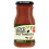 Loyd Grossman Italian Puttanesca Sauce 1