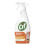Cif Cif Cleanboost Kitchen Spray 100% tough grease removal for cleaning ceramic, chr 1